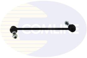 COMLINE CSL6118 - BIELETAS DE SUSPENSION