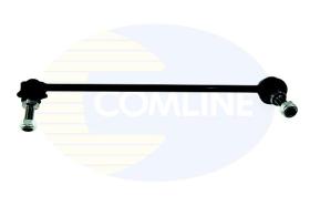 COMLINE CSL7072 - BIELETAS DE SUSPENSION