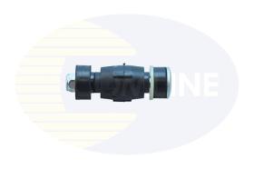 COMLINE CSL7091 - BIELETAS DE SUSPENSION