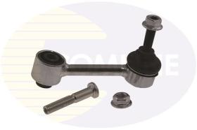 COMLINE CSL7250 - BIELETAS DE SUSPENSION