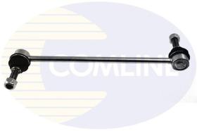 COMLINE CSL7103 - BIELETAS DE SUSPENSION