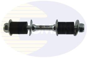 COMLINE CSL7140 - BIELETAS DE SUSPENSION