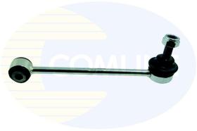 COMLINE CSL7161 - BIELETAS DE SUSPENSION