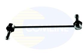 COMLINE CSL7162 - BIELETAS DE SUSPENSION