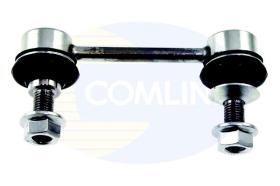 COMLINE CSL7163 - BIELETAS DE SUSPENSION