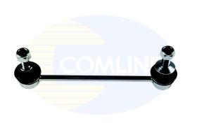 COMLINE CSL7164 - BIELETAS DE SUSPENSION