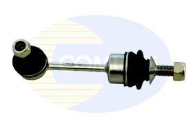 COMLINE CSL7165 - BIELETAS DE SUSPENSION