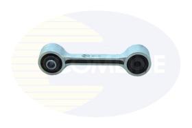 COMLINE CSL7166 - BIELETAS DE SUSPENSION