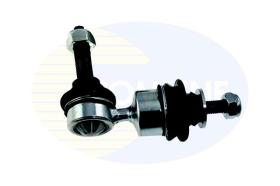 COMLINE CSL7167 - BIELETAS DE SUSPENSION