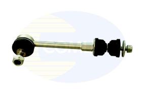 COMLINE CSL7168 - BIELETAS DE SUSPENSION