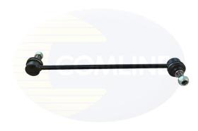 COMLINE CSL7169 - BIELETAS DE SUSPENSION