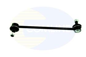 COMLINE CSL7170 - BIELETAS DE SUSPENSION