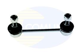 COMLINE CSL7171 - BIELETAS DE SUSPENSION