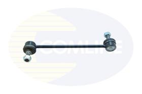 COMLINE CSL7172 - BIELETAS DE SUSPENSION