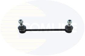 COMLINE CSL7173 - BIELETAS DE SUSPENSION