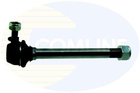 COMLINE CSL7174 - BIELETAS DE SUSPENSION