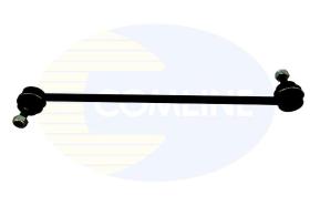 COMLINE CSL7175 - BIELETAS DE SUSPENSION