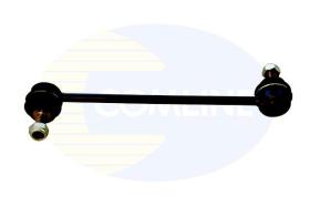 COMLINE CSL7176 - BIELETAS DE SUSPENSION