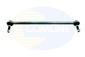 COMLINE CSL7177 - BIELETAS DE SUSPENSION