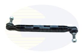 COMLINE CSL7178 - BIELETAS DE SUSPENSION