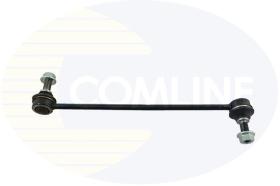 COMLINE CSL7179 - BIELETAS DE SUSPENSION