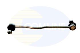 COMLINE CSL7180 - BIELETAS DE SUSPENSION