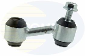 COMLINE CSL7181 - BIELETAS DE SUSPENSION