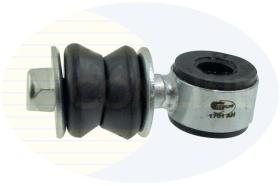 COMLINE CSL7182 - BIELETAS DE SUSPENSION