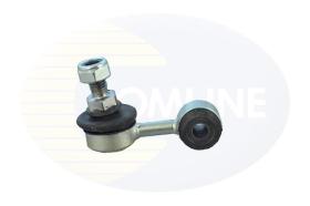 COMLINE CSL7183 - BIELETAS DE SUSPENSION