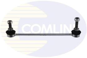 COMLINE CSL7184 - BIELETAS DE SUSPENSION