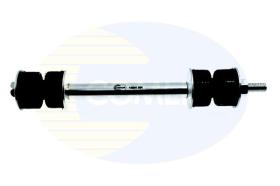 COMLINE CSL7185 - BIELETAS DE SUSPENSION