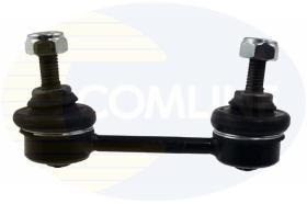 COMLINE CSL7186 - BIELETAS DE SUSPENSION