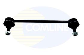 COMLINE CSL7187 - BIELETAS DE SUSPENSION