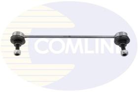 COMLINE CSL7188 - BIELETAS DE SUSPENSION