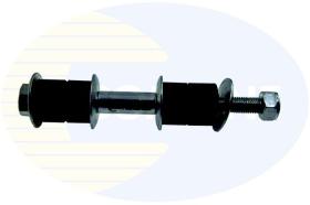 COMLINE CSL7189 - BIELETAS DE SUSPENSION
