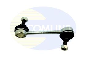 COMLINE CSL7190 - BIELETAS DE SUSPENSION