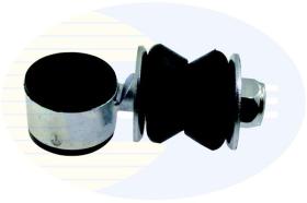 COMLINE CSL7191 - BIELETAS DE SUSPENSION