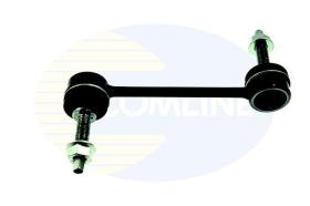 COMLINE CSL7192 - BIELETAS DE SUSPENSION