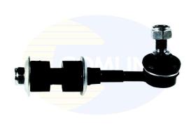 COMLINE CSL7194 - BIELETAS DE SUSPENSION