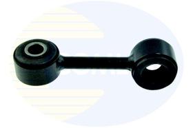 COMLINE CSL7195 - BIELETAS DE SUSPENSION