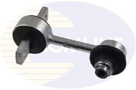 COMLINE CSL7196 - BIELETAS DE SUSPENSION