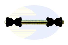 COMLINE CSL7197 - BIELETAS DE SUSPENSION