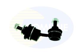 COMLINE CSL7198 - BIELETAS DE SUSPENSION