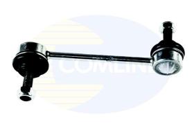 COMLINE CSL7199 - BIELETAS DE SUSPENSION
