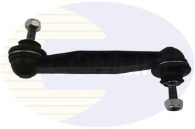COMLINE CSL7200 - BIELETAS DE SUSPENSION