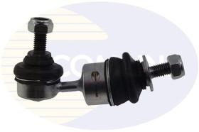 COMLINE CSL7201 - BIELETAS DE SUSPENSION