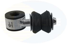 COMLINE CSL7202 - BIELETAS DE SUSPENSION