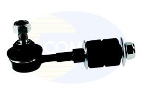 COMLINE CSL7211 - BIELETAS DE SUSPENSION