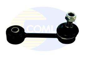 COMLINE CSL7212 - BIELETAS DE SUSPENSION