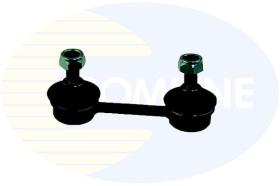 COMLINE CSL7213 - BIELETAS DE SUSPENSION